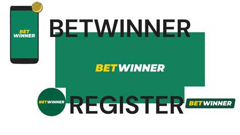 betwinner registration